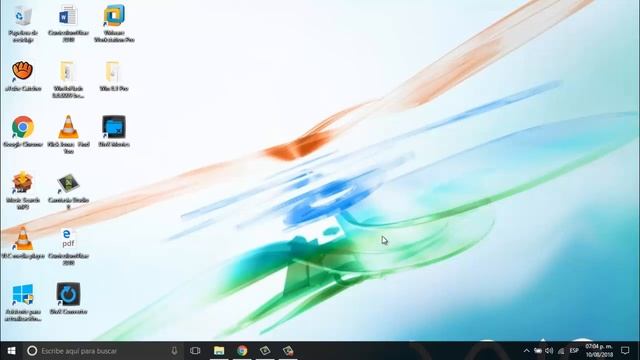 Tutorial como convertir videos a Divx para estereo de pantalla смотреть онлайн