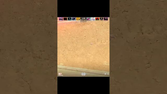 NS, да и такое бывает у меня, кстати https://www.twitch.tv/kreeperzzz смотреть онлайн