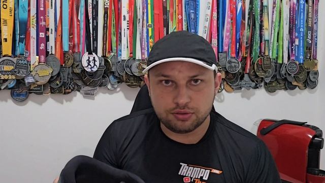 UNBOXING MIZUNO WAVE SKY 7 смотреть онлайн