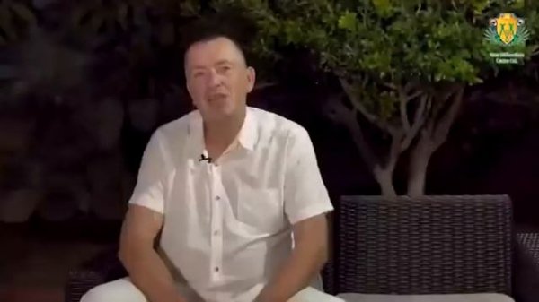 Вся правда о New Millennium Centre Ltd Миллениум отзывы