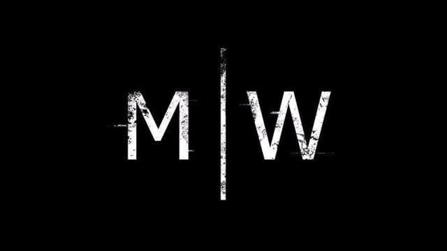 Mutate - Machine Wraith смотреть онлайн