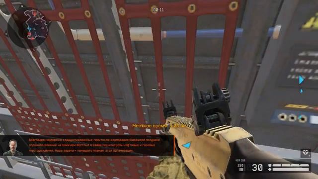 начало сезона проиграл сори и планы на будуещие смотреть онлайн