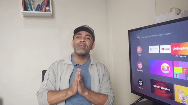 vai comprar uma tv tcl saiba qual o melhor modelo entre P615 x P635 S6500 x S615 roku 520 x 620 смотреть онлайн