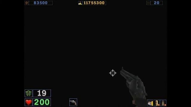 Serious sam 2 Ep.1 (Double gun,Double fun) смотреть онлайн
