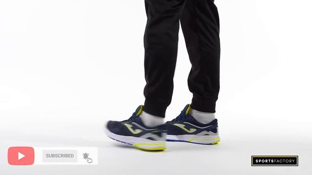 Joma R.Speed | SPORTS FACTORY смотреть онлайн