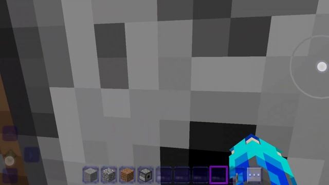 Майнкрафт но меня зоблокировали Minecraft ZEBO Tv смотреть онлайн