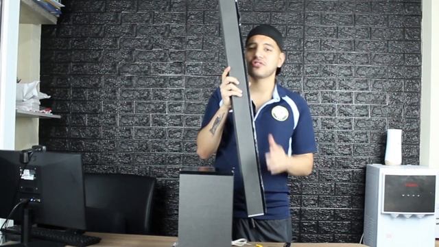 TS3010 vs ATHENA 🤯 | ¿Cuál es mejor? | Click al Clip смотреть онлайн