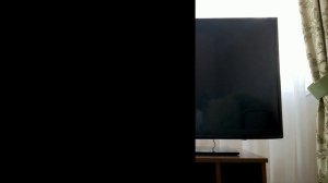 Переключение телеканалов Аналогового ТВ в Москве 16.04.2018 Часть 2