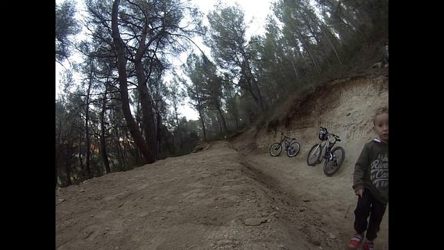 D.C.F SHAPE DU 29 10 16 ; davalado cornillon freeride смотреть онлайн