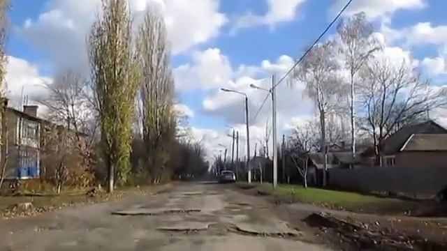 О ТАЛОВОМ смотреть онлайн