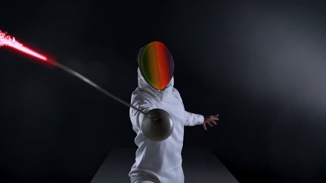 Samsung televizori 2021 смотреть онлайн