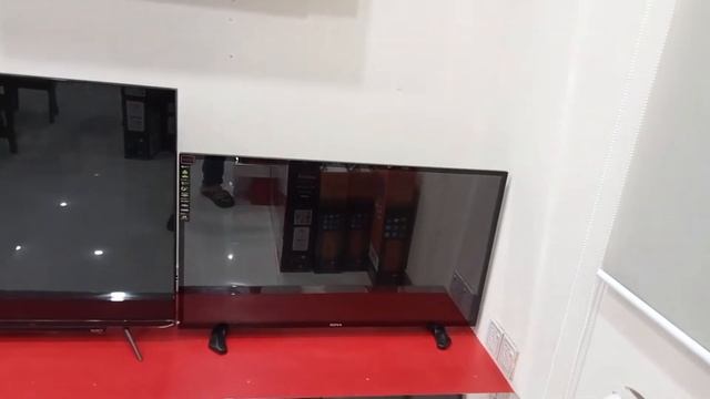 Nova Led Tv, 65", 55", 50", 43", 40", 32", 24", смотреть онлайн