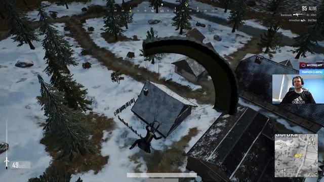 Apr 8, 2019 - PUBG смотреть онлайн
