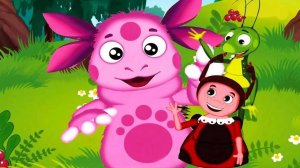 ЛУНТИК И МИЛА _ аудио сказка _ Аудиосказки _ Сказки на ночь _ Слушать сказки онлайн