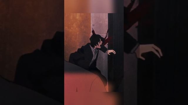Slimesito – TORNADO [4K AMV] #amv #animeedit #blacklagoonedit #gangstaedit #blacklagoon #gangstaamv смотреть онлайн