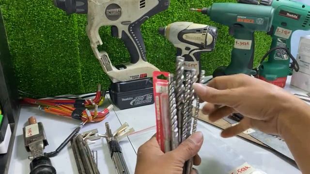 7.3.2023.Airpod Pro giá KM 250k,SONY VTC4 35k,Sanyo 30k,khoan vít cỏ,lục giác NhậtLH:0966.899730 смотреть онлайн