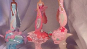 САМЫЕ ОПАСНЫЕ ДЕТСКИЕ ИГРУШКИ