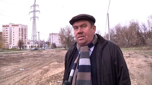 Новости Зелёный Дол на татарском языке 23.10.19 смотреть онлайн