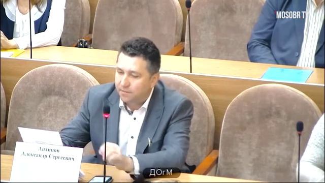 Колледж ПК им Годовикова САО рейтинг 246 (500+) Бойцова ИВ зам директора 88% аттест на 3г 22.05.18 смотреть онлайн
