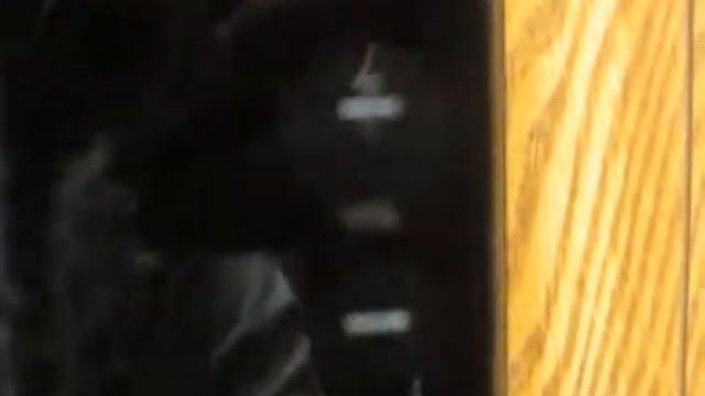 SAMSUNG 50'' LCD TV смотреть онлайн