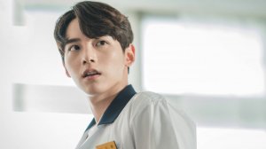 КРУТЫЕ МИНИ-ДОРАМЫ И ФИЛЬМЫ || ДОРАМЫ ПРО ЛЮБОВЬ