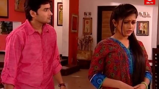 सजनवां बैरी हो गईले हमार | Ep 165 | Bhojpuri TV Show 2019 | DRJ TV смотреть онлайн