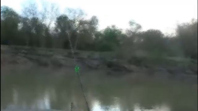 М.Ю.Лермонтов "Дары Терека" смотреть онлайн