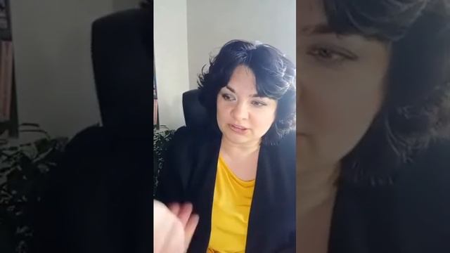 6 типов женщин смотреть онлайн