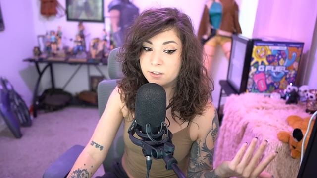 Prey (Predator) Movie Review смотреть онлайн