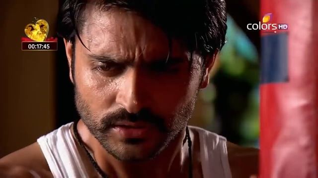 Rangrasiya | रंगरसिया | Episode 127 смотреть онлайн