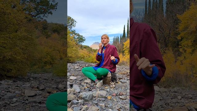 Что такое ведовство? Для чего? Как практиковать?