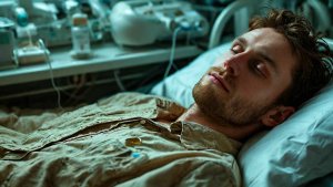 Льготы для инвалидов 1 группы. Индексация пенсии для инвалидов