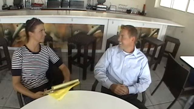 scott zedeker (of wink tv) and swflinsider.com sit down for a one on one смотреть онлайн