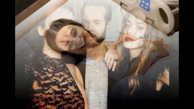 ¡ÚLTIMO MINUTO! ¡NACE EL BEBÉ DE HANDE SORAL! смотреть онлайн