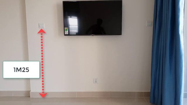 Không sửa nhà tránh tiền mất tật mang, mời các bạn tham khảo video này смотреть онлайн