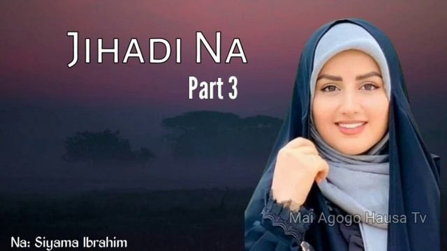 Jihadi Na... Part 3