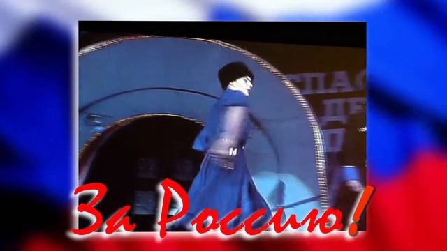 Заставка сериала "Фестиваль единоборств" смотреть онлайн
