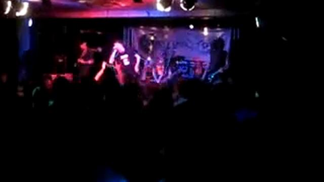 TV Включи (Live in Череповец) смотреть онлайн