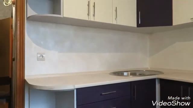 Процесс установки и продажи фабричной кухни смотреть онлайн