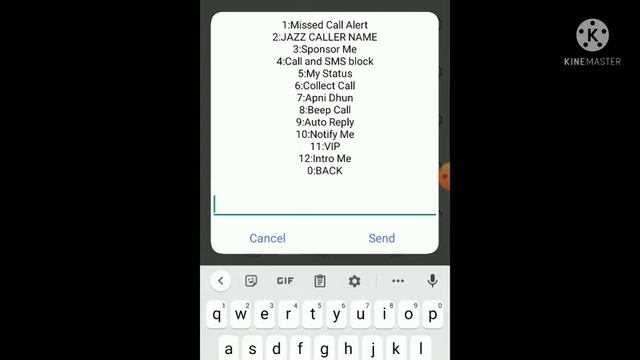 How to unsubscribe jazz package | jazz package khatm krny ka tarika | all package unsubscribe смотреть онлайн