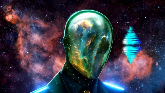 Reprogramming The Subconscious Mind Shifting - Meditation Music.