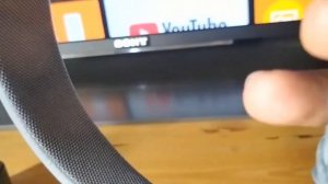 How To Connect Bluetooth Headphones /Headset To All Sony Bravia TV Under 2017 TV Model