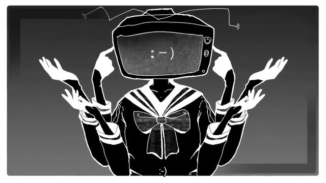 ECHO / ЭХО (Rus Sub) Ч.О. смотреть онлайн