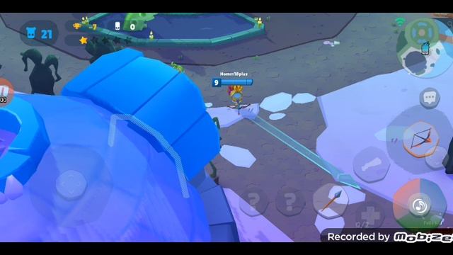 1000013863.mp4 смотреть онлайн