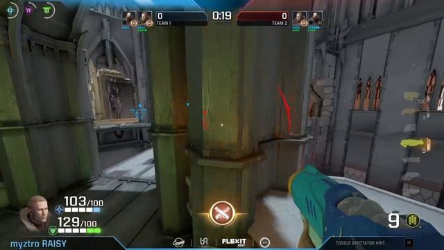 k1llsen+av3k vs raisy+vengeur смотреть онлайн