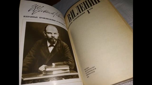 002. Предисловие смотреть онлайн