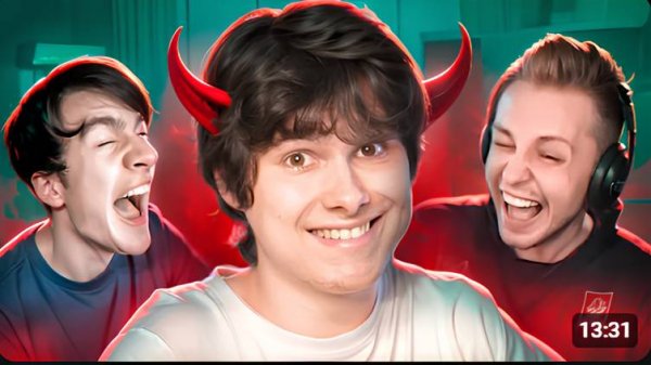 маразм- нелепые попытки отменить винди31