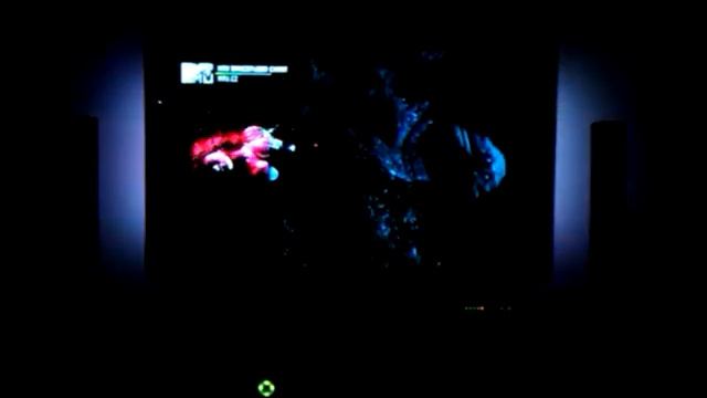 ambilight2 Philips смотреть онлайн