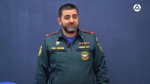 ОБЖ. Безопасная эксплуатация бытовых электроприборов.