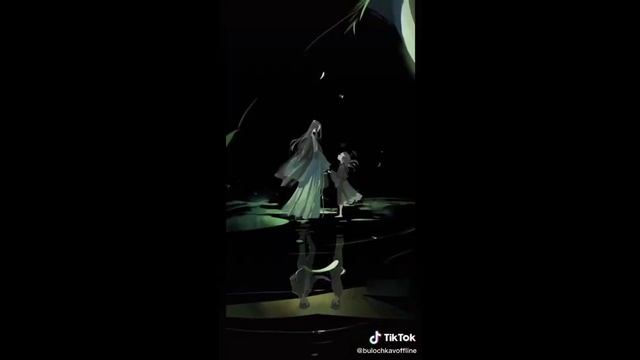 Ссссдгз реакция на Мин Фаня, svsss react to Ming Fan смотреть онлайн